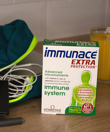 acetyl l carnitine 200 mg injection Amazon.com: NOW Foods Acetyl L-Carnitine 500mg, 200 Vcaps, Pack of 2 : Health & Household acetyl l carnitine 200 mg injection Amazon.com: NOW Foods Acetyl L-Carnitine 500mg, 200 Vcaps, Pack of 2 : Health & Household