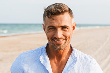 Alpha Bites Beware Alphabites Review Alpha Bites Reviews Alpha Bites Male Supplement