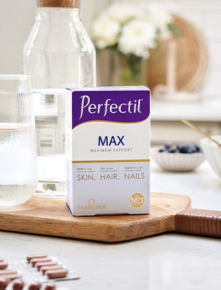 Hair & Beauty