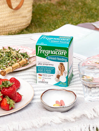 Pregnancy