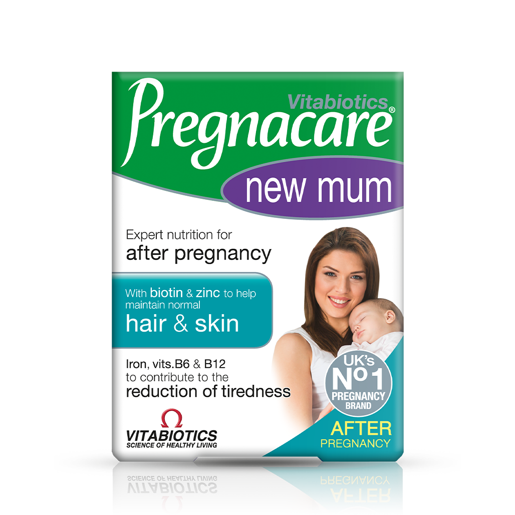 Best products for new best sale mums