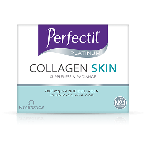 collagen forte platinum l-glutathione product info and reviews Biocell Collagen Platinum Forte Plus Collagen With Biocell Collagen Platinum Forte Vitamin