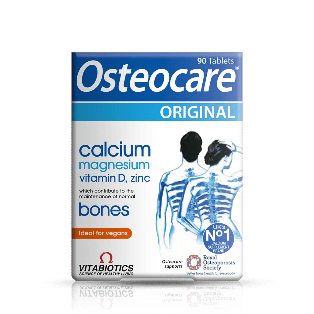 Osteocare Original