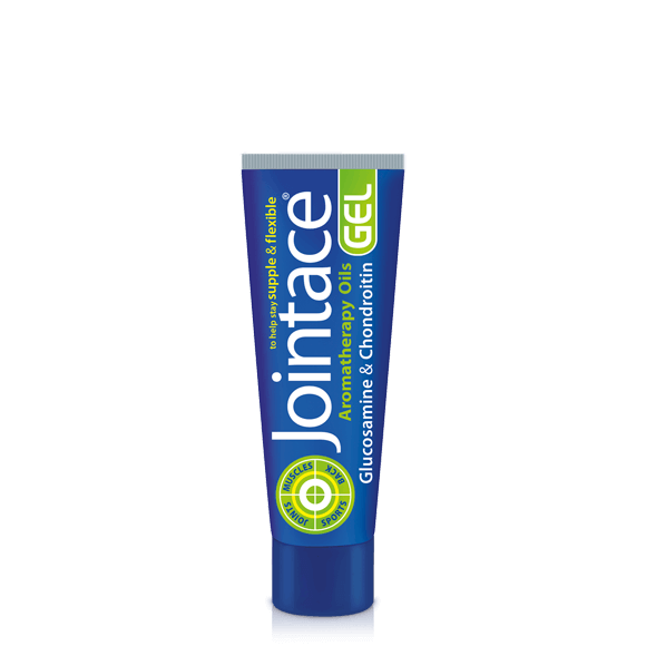 Glucosamina Joint Flex Gel Forte Di Optima Naturals - Foto 7