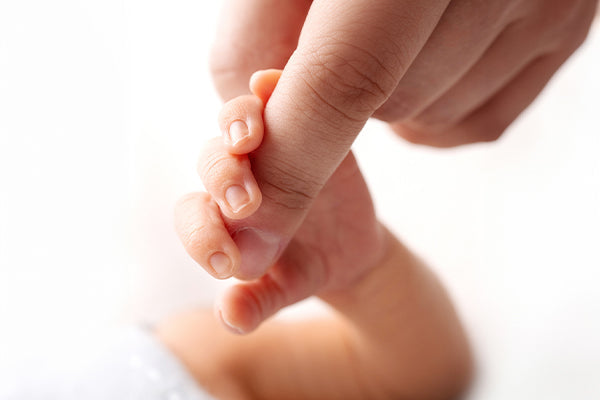 He’s Surpassing Everything His Consultants Said In The First Few Days – Sophie’s Story