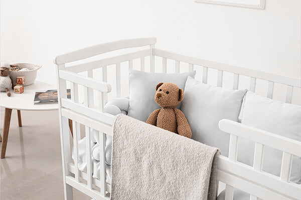 Celebrity Baby Names In 2023