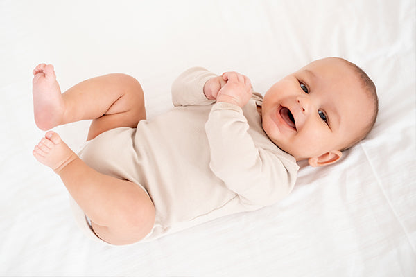 Celebrity Baby Names In 2026