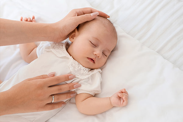 Celebrity Baby Names In 2026