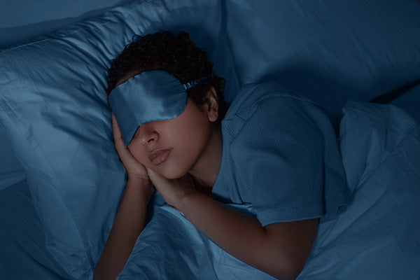 Ramadan & Sleep: How to Get Enough Sleep in Ramadan