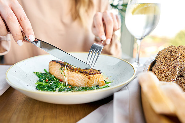 How to Increase Collagen Intake?