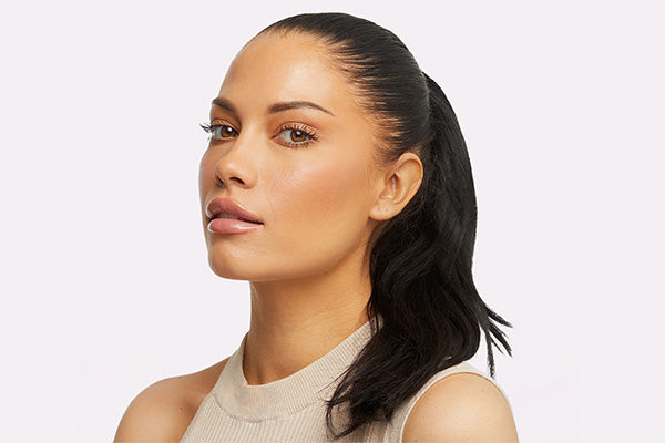 2025 Beauty Trends & Skincare Tips from Jacinta Spencer