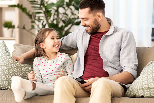 Parenting Trends: Traditonal Parenting Trends are Dying Out as New Generation Prioritise Health