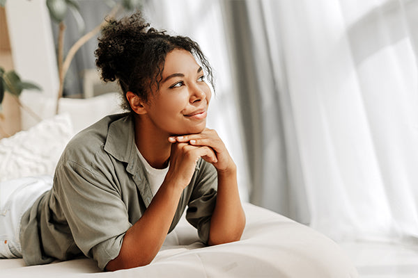 There’s More To Planning To Have A Baby Than Timing