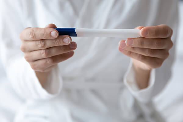 Are You Thinking Of Trying For A Baby In 2026? Read This First