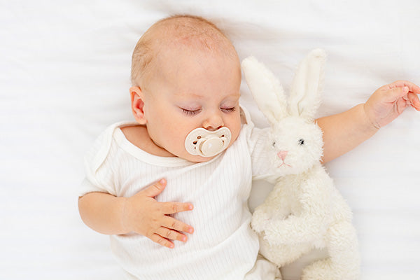 Top 100 Baby Names in Scotland