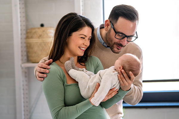 Independent Research On Which Baby/Toddler Vitamin Supplement Brands Parents Trust The Most