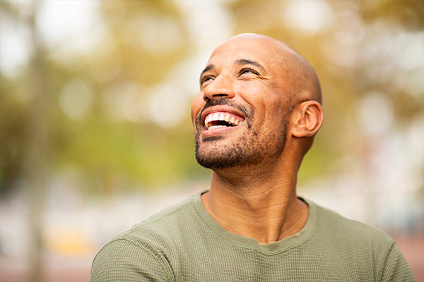 New Study Reveals Which Generation Has the Healthiest Men