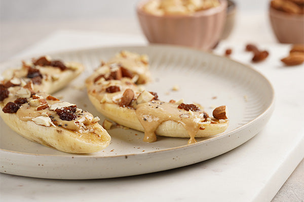 Feeling tired? 10 of the best foods for energy