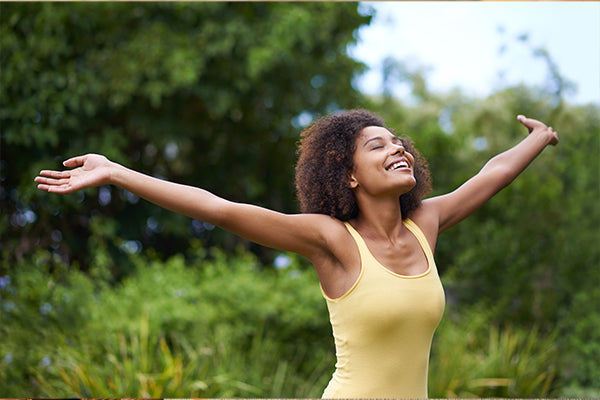 What Is Iodine & What Are Its Benefits?