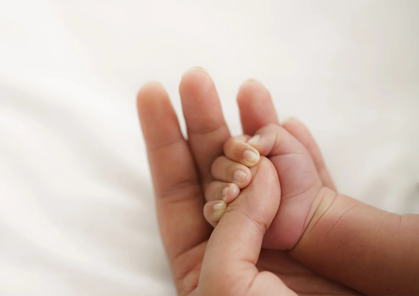 Hope Is The Single Most Important Thing I Have Held On To – Vin’s Story