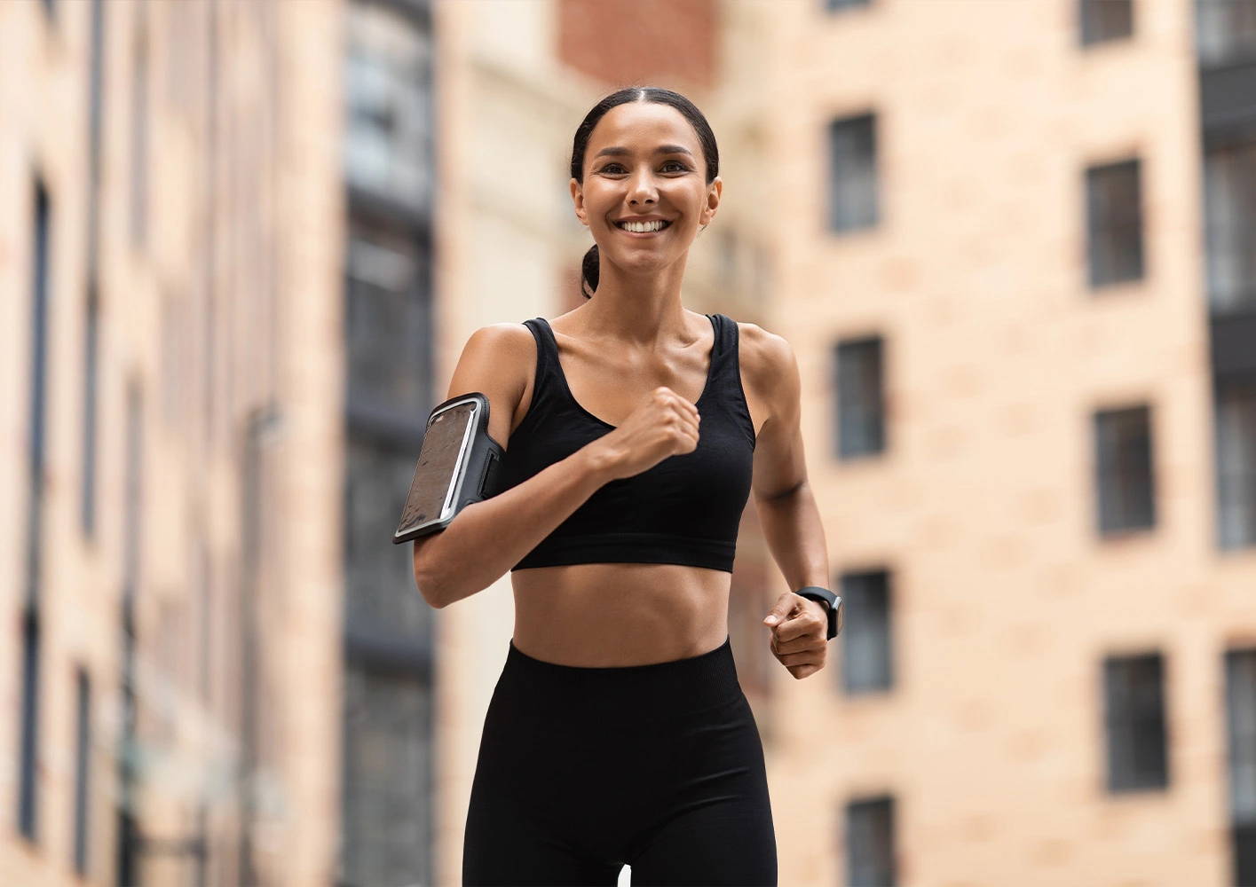 How to motivate your mind and body to exercise