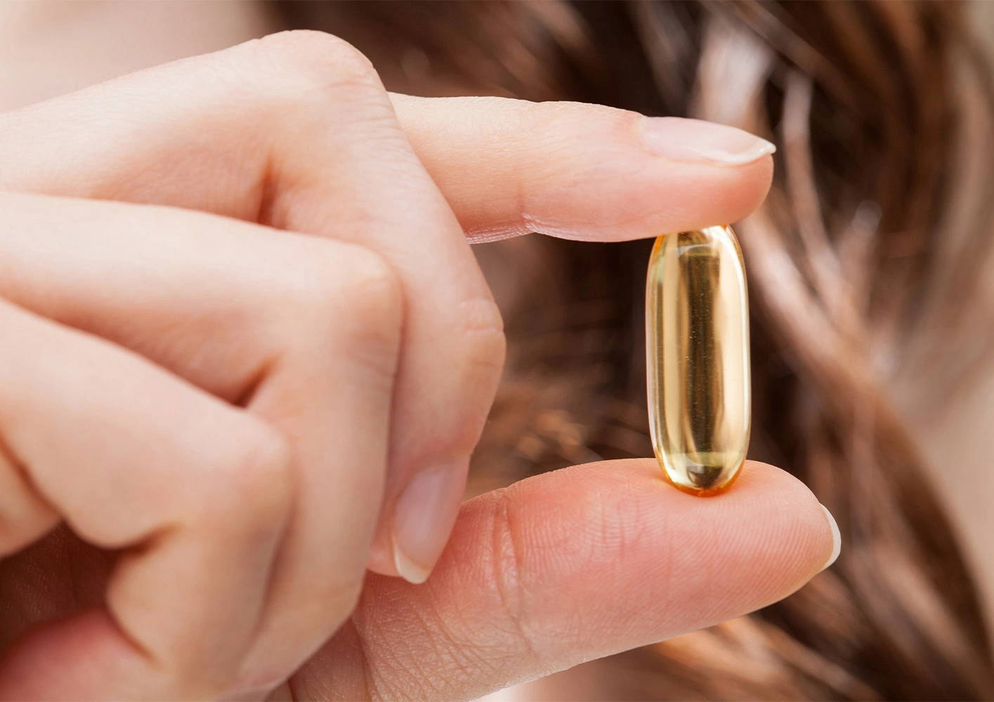 Omega-3 vs cod liver oil vs fish oil: what's the difference?