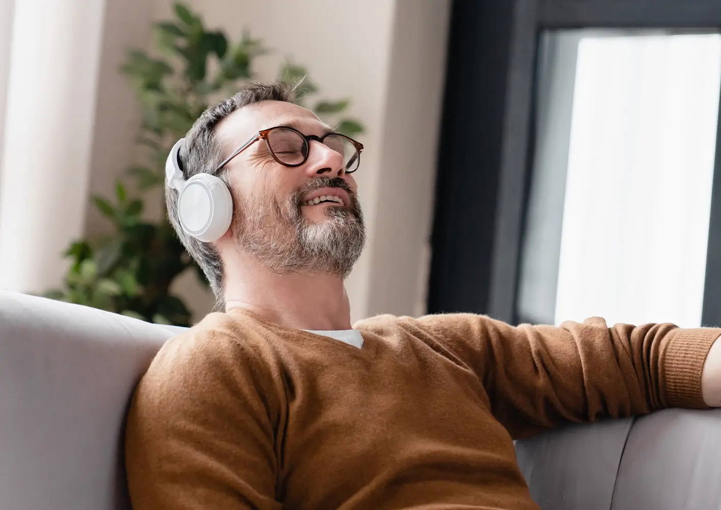 The Best Podcasts For Dads
