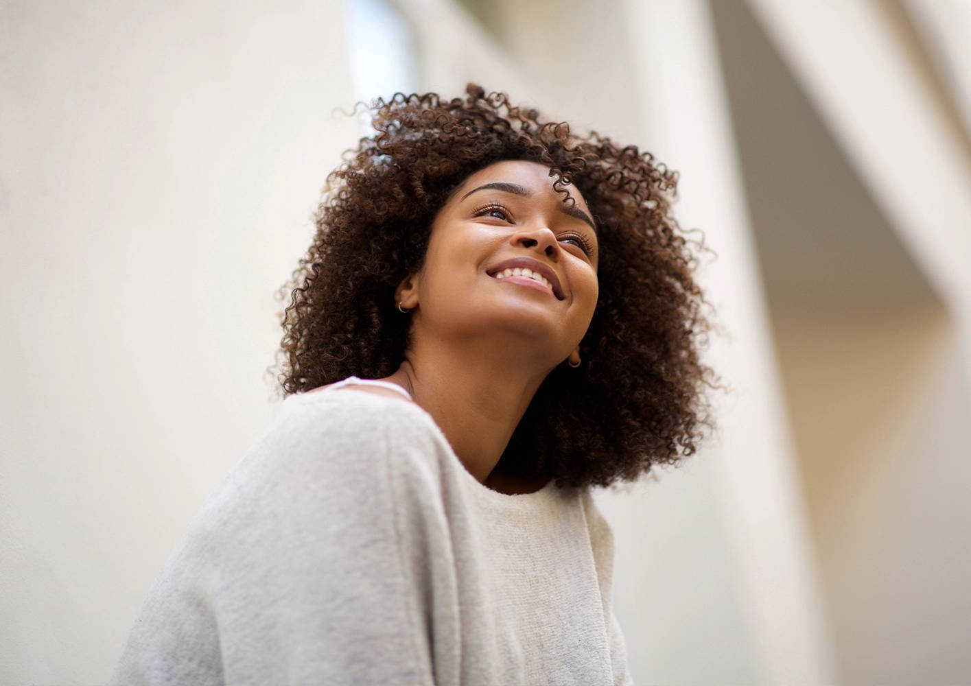 WHAT DOES ZINC DO FOR YOUR BODY?