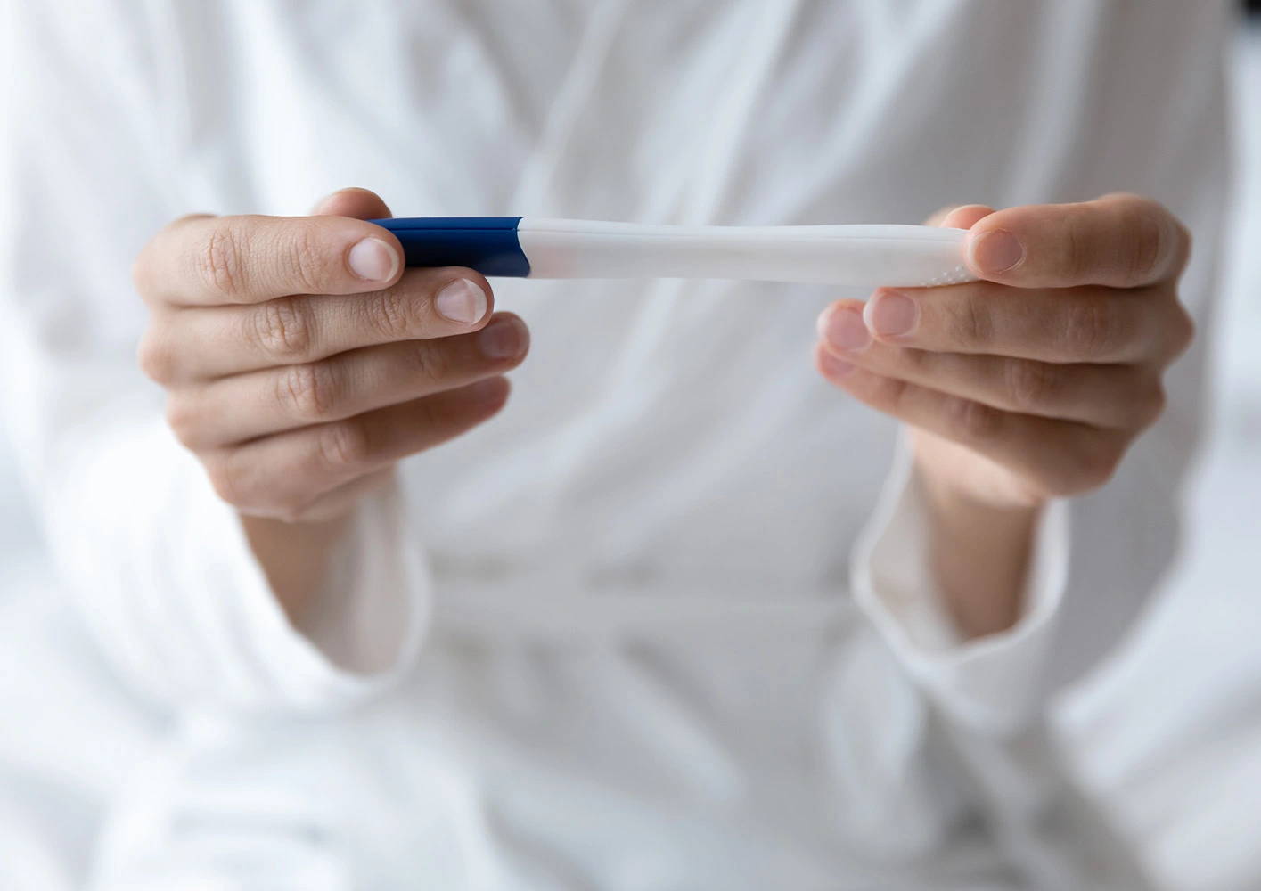 Thinking Of Trying For A Baby In 2024? Read This First