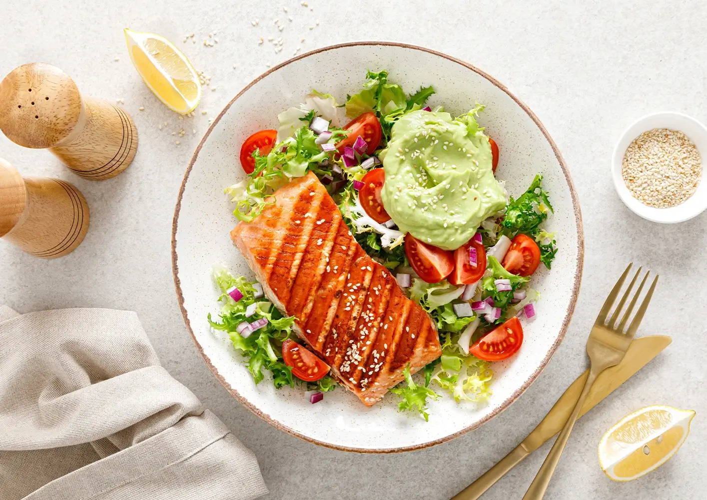 Foods for brain function