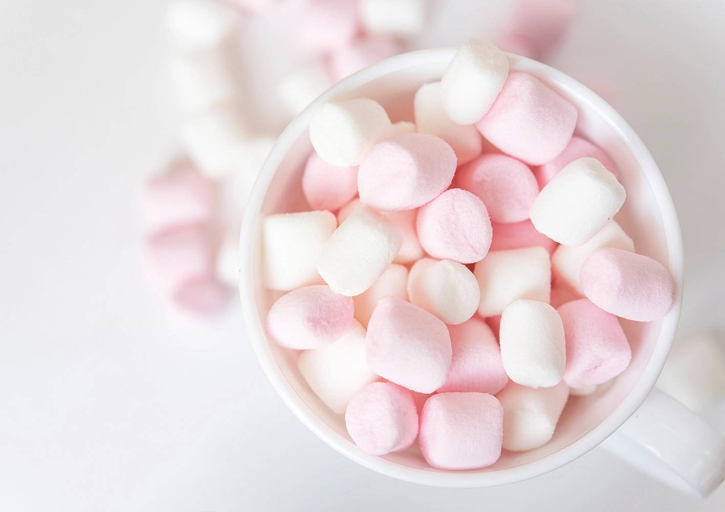 Fun summer science experiments: marshmallow catapults