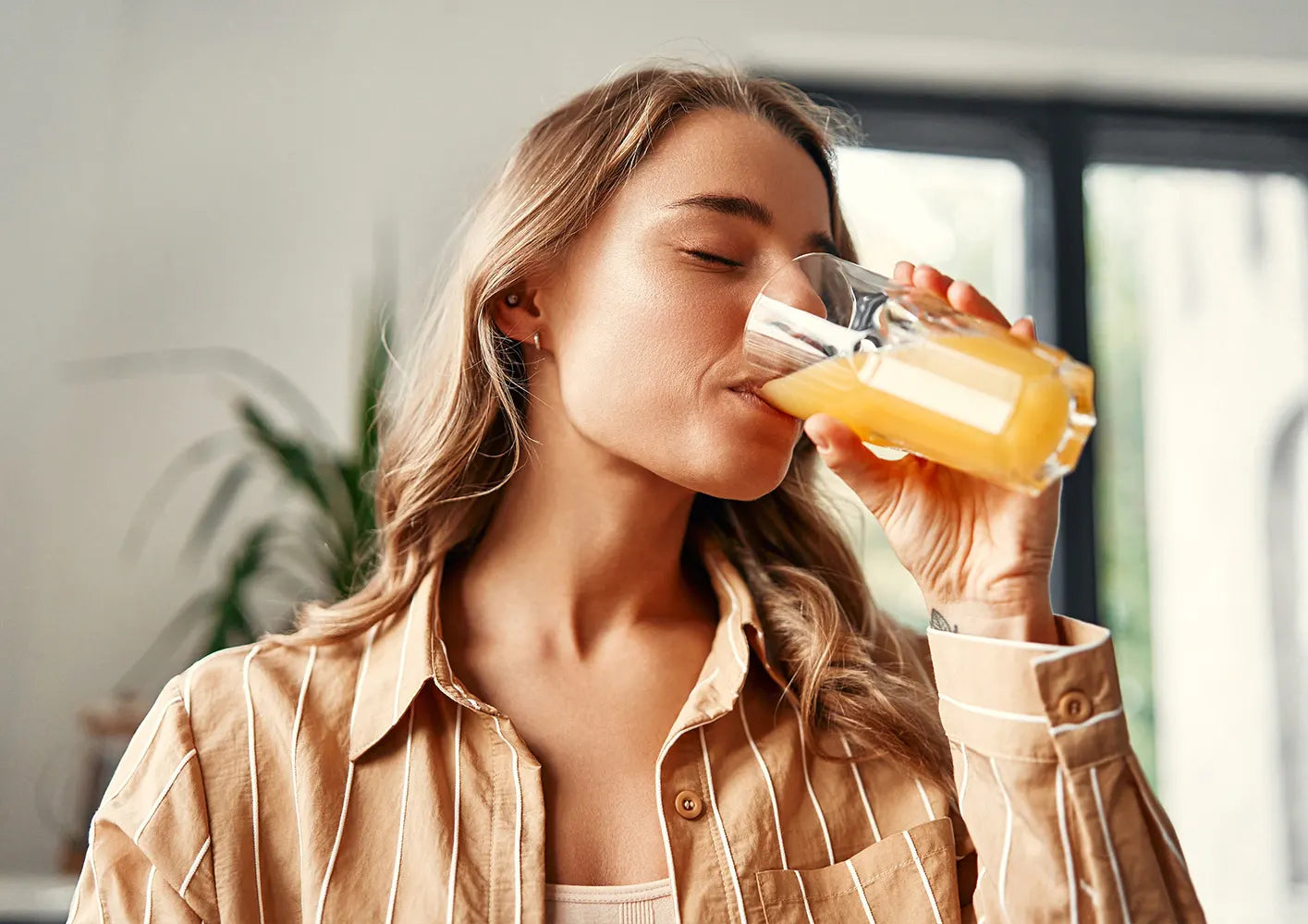 What Vitamins Should Vegetarians Take?