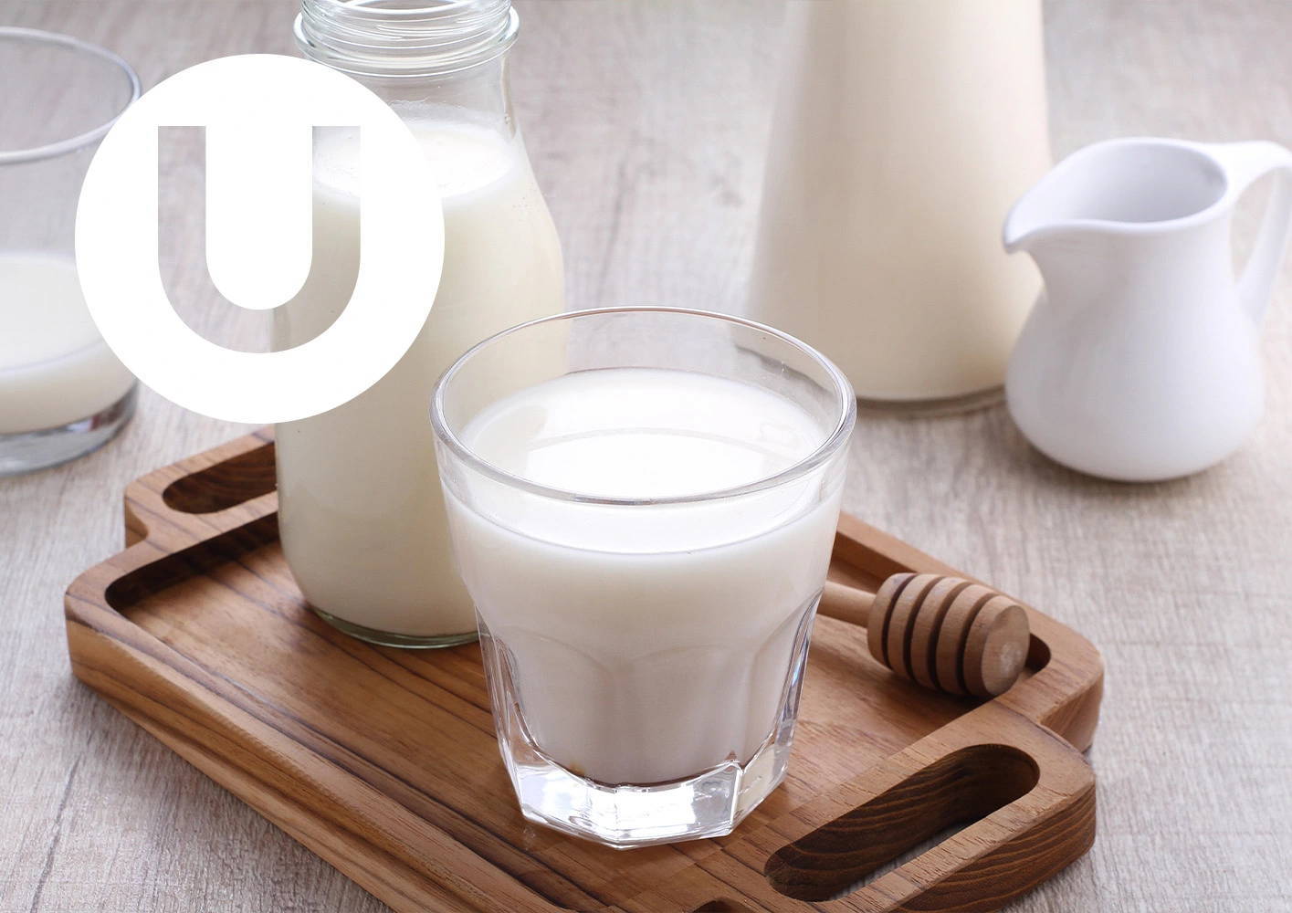Pregnancy A - Z Guide | U | By Pregnacare