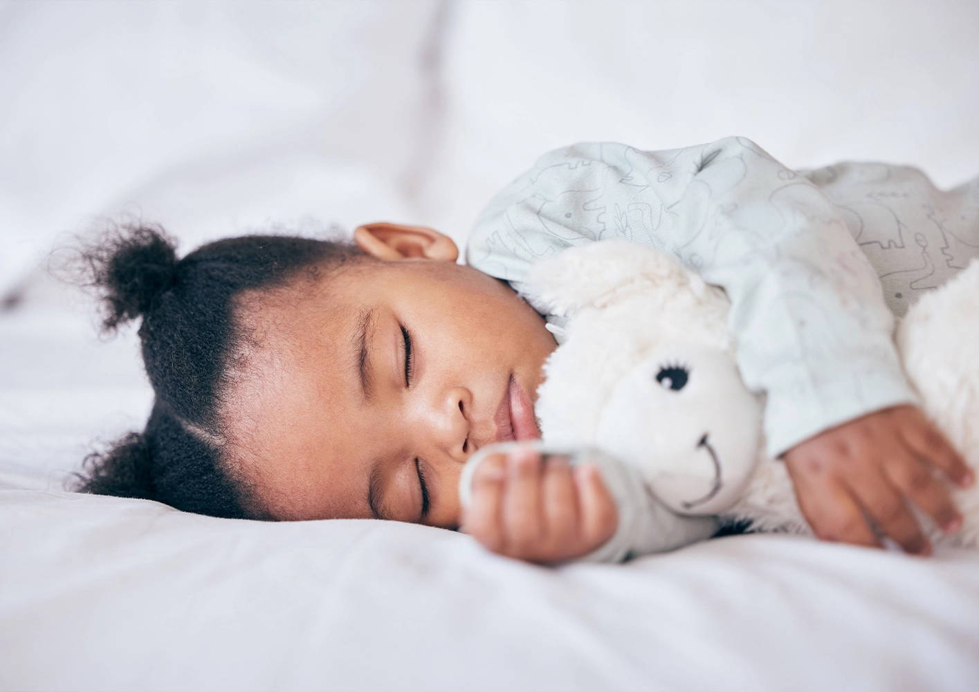 Top Baby Names of 2026