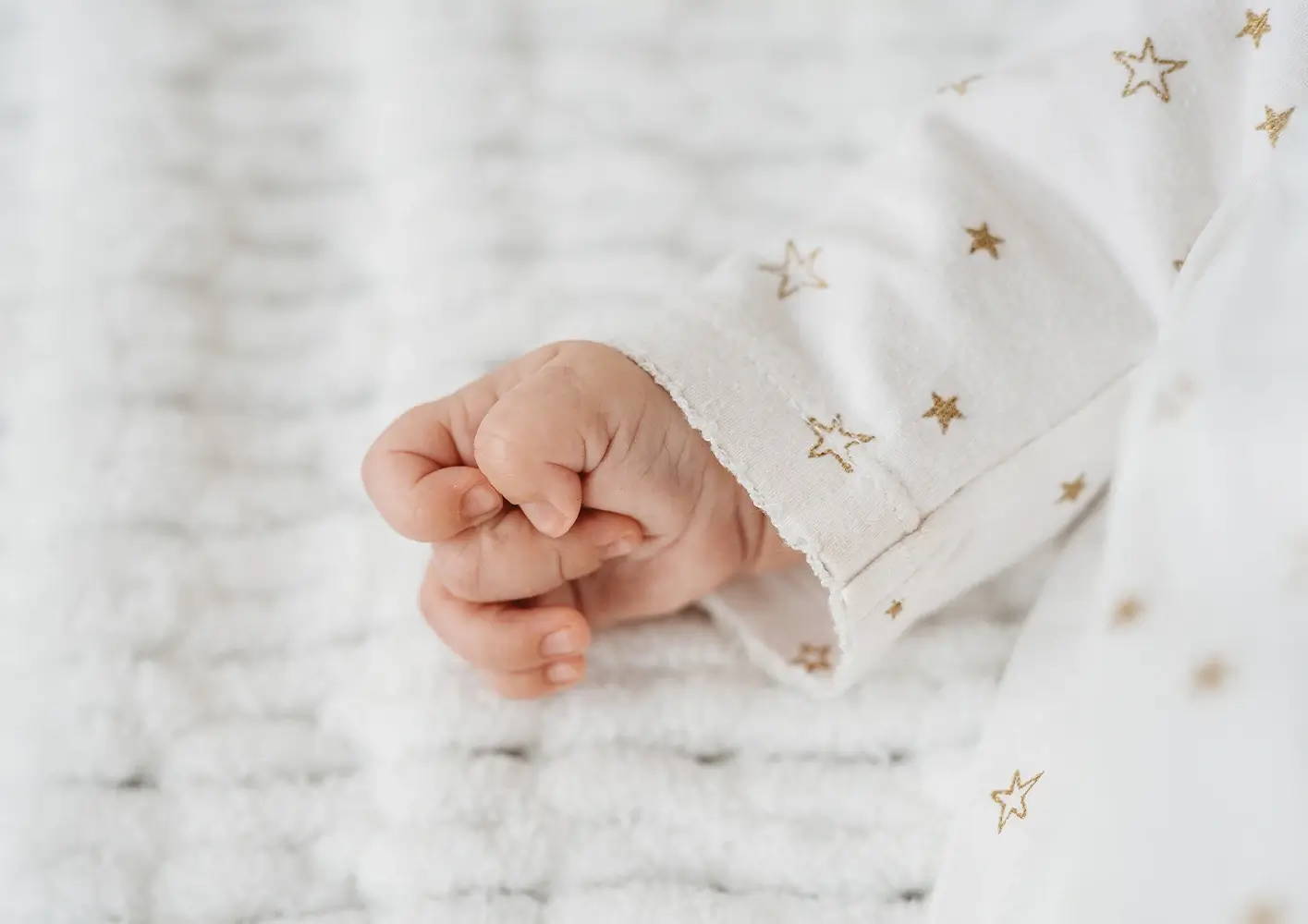 Top 100 Baby Names In America For Boys And Girls