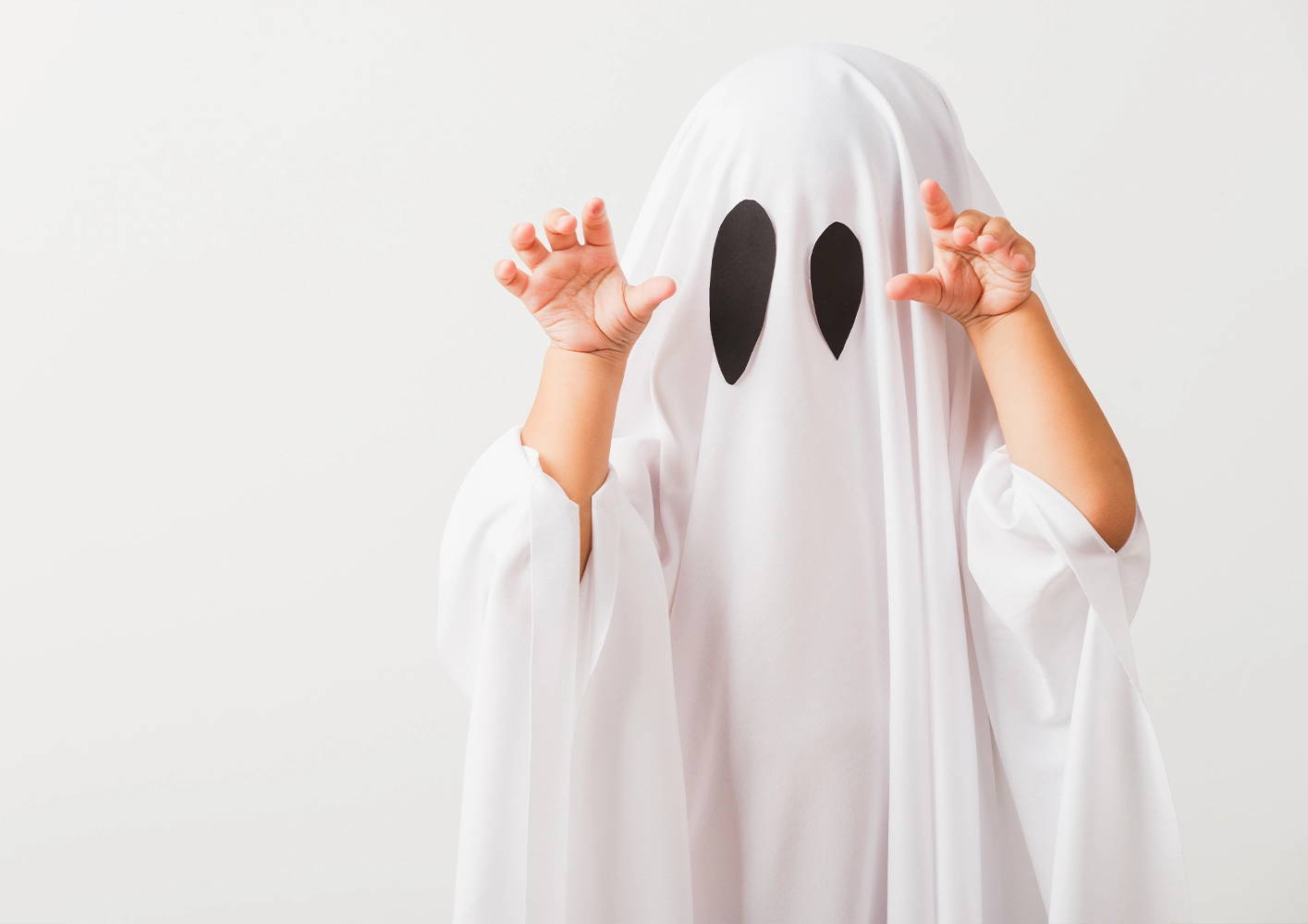 Halloween Craft Roundup For Kids