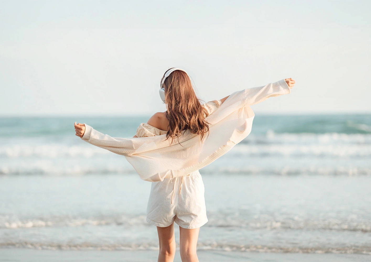 Five fertility-friendly podcasts