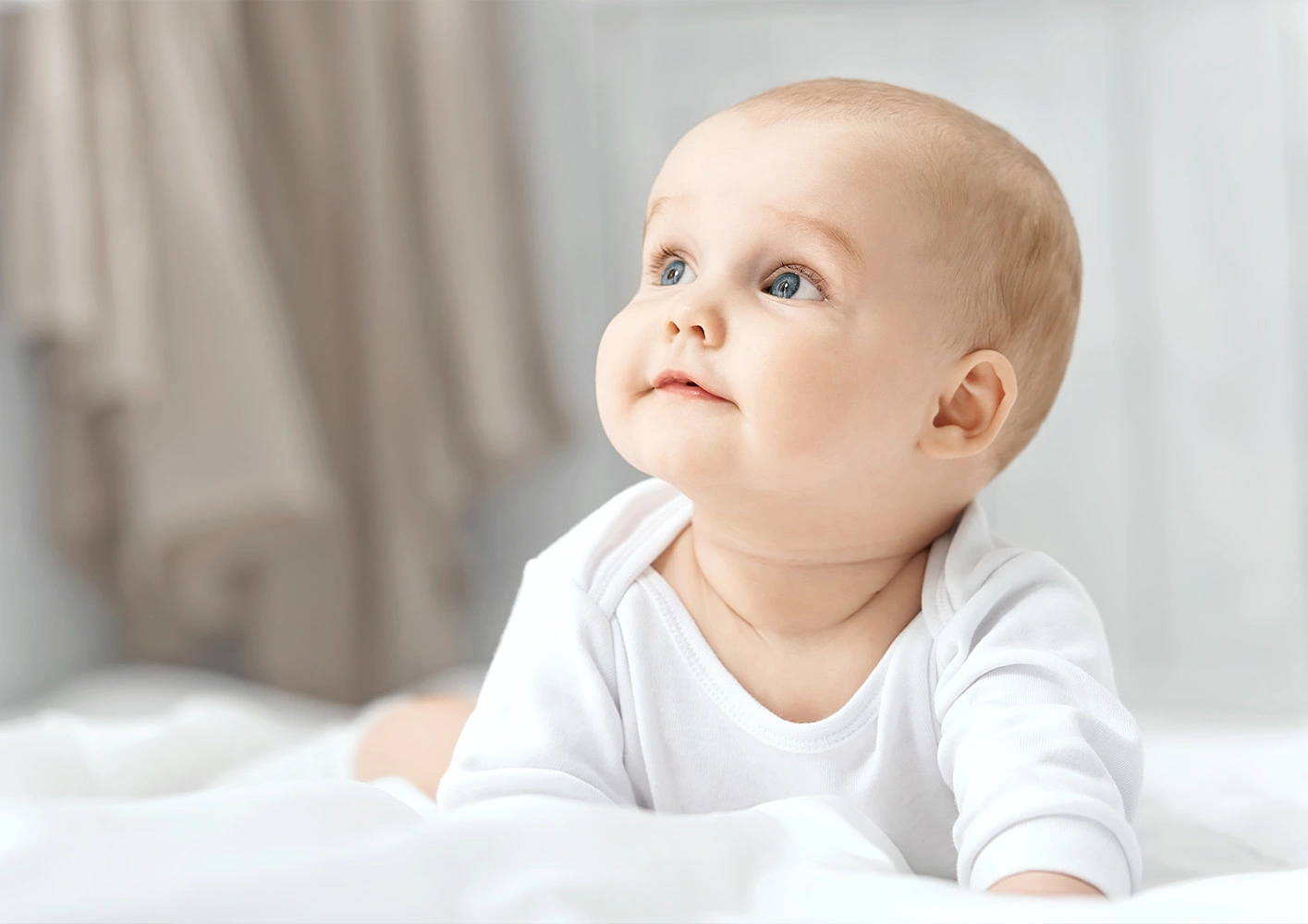 How to Wean a Baby