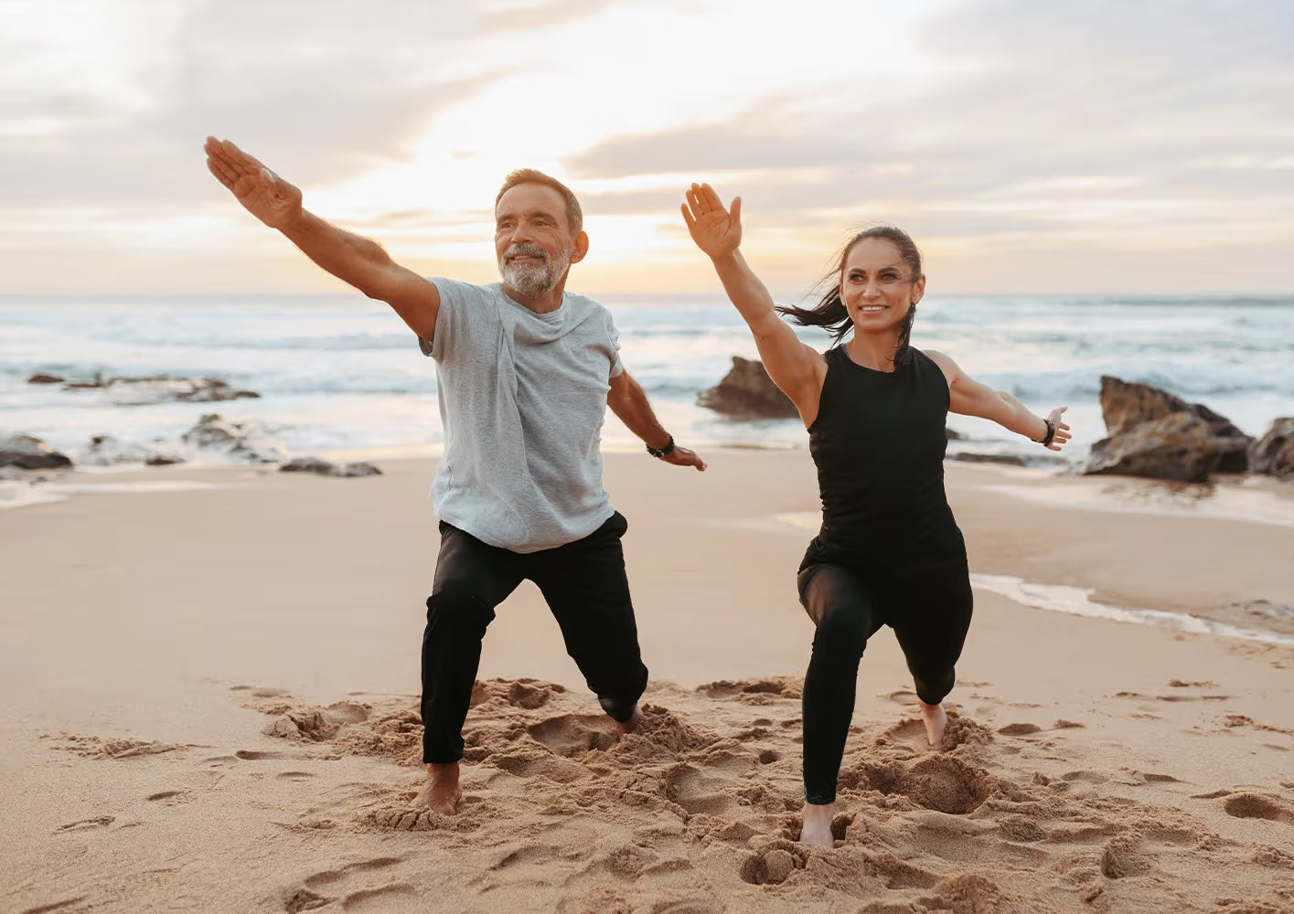 What is Niacin (Vitamin B3) and What is It Good For?