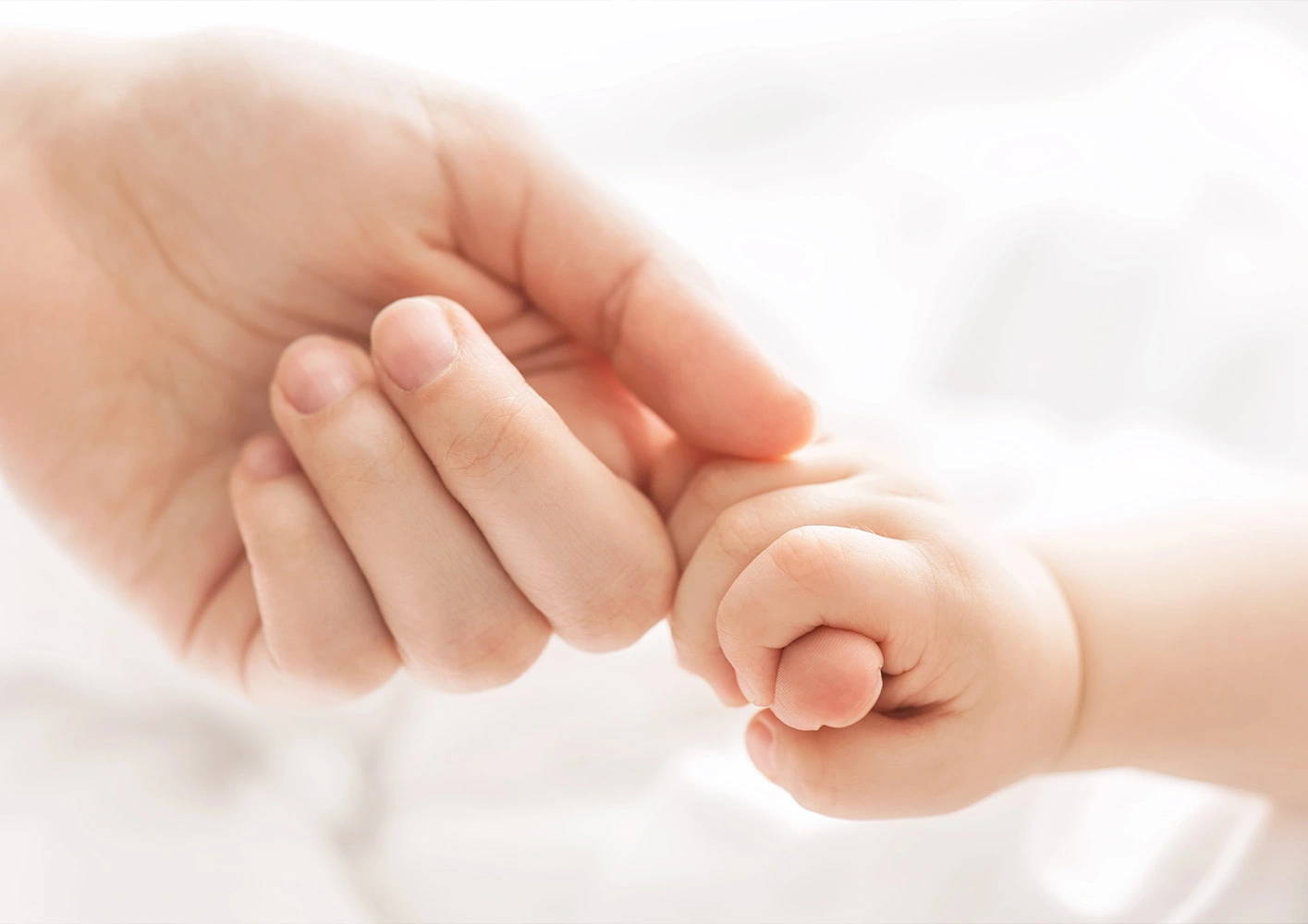 My top tips for expressing on the neonatal unit – Elizabeth’s story