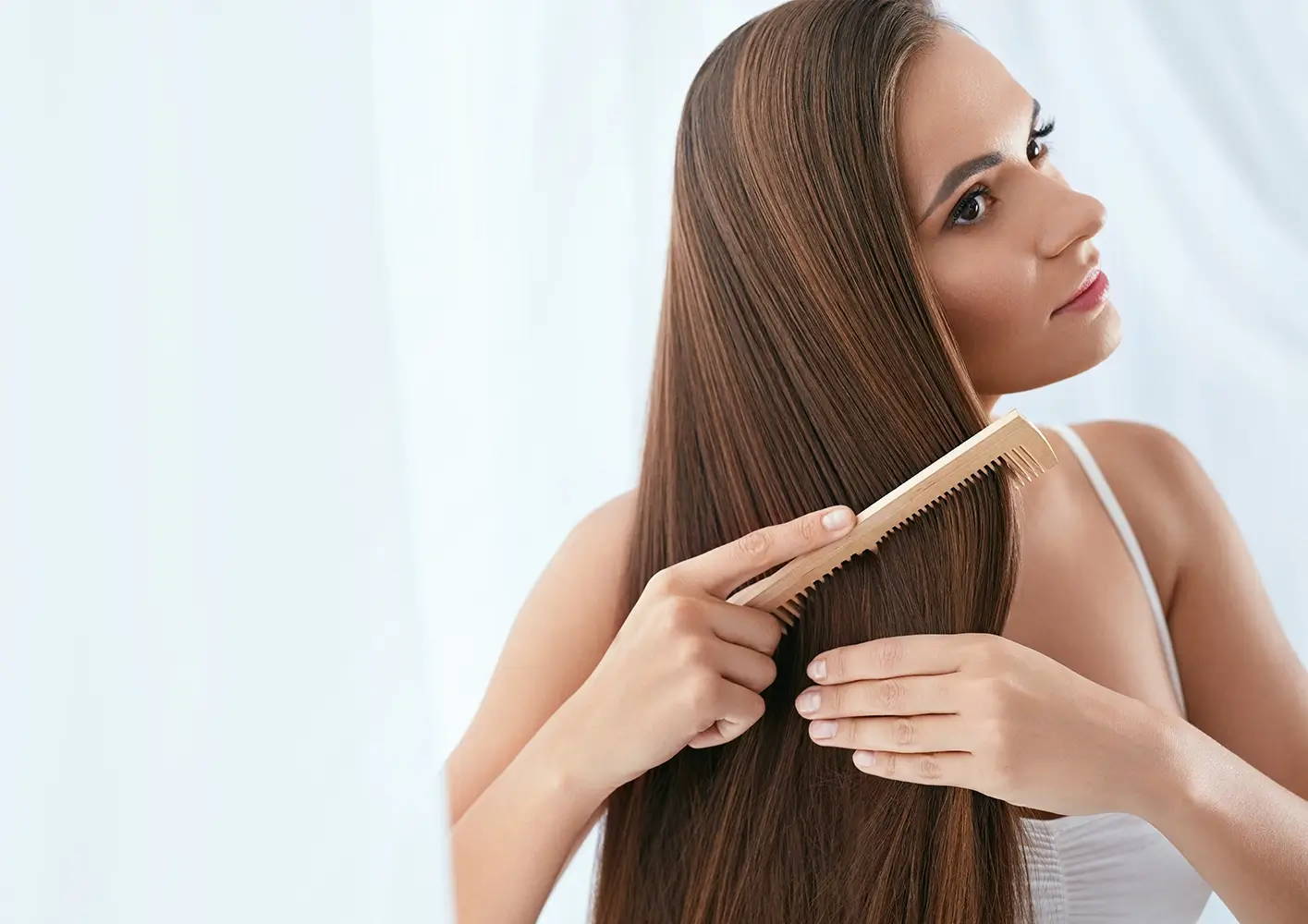 Hair Damage Quiz By Perfectil