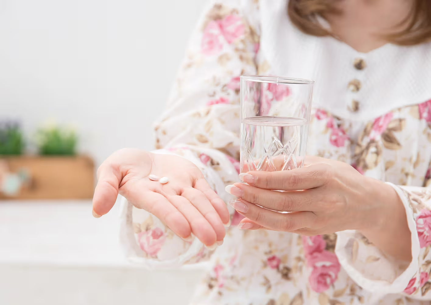 Manganese vs magnesium: what’s the difference