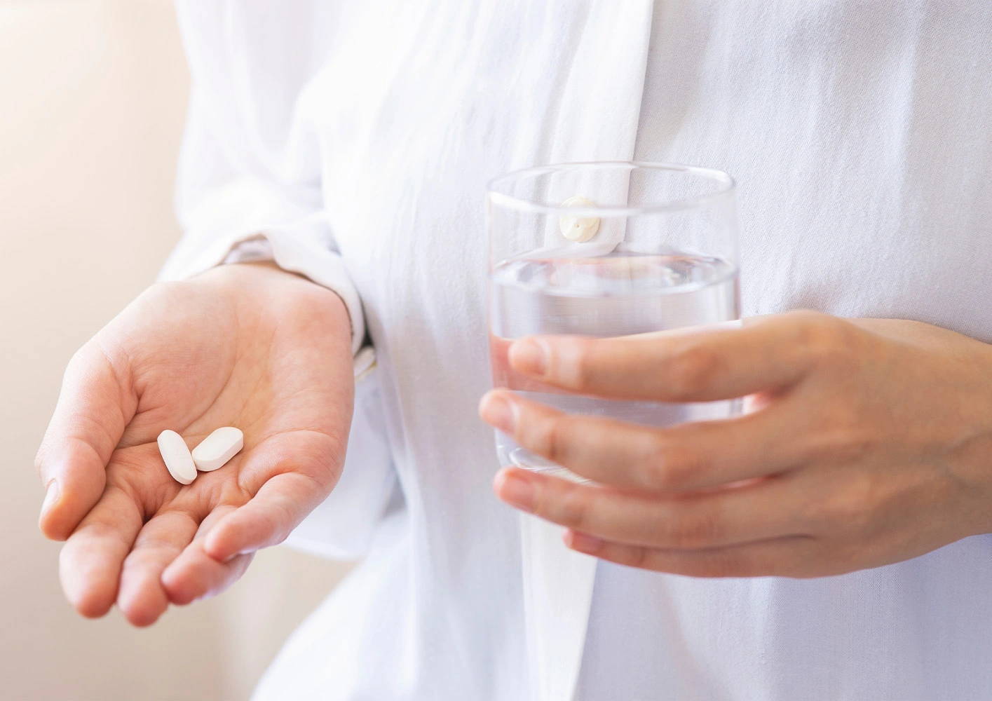 Best Zinc Supplements