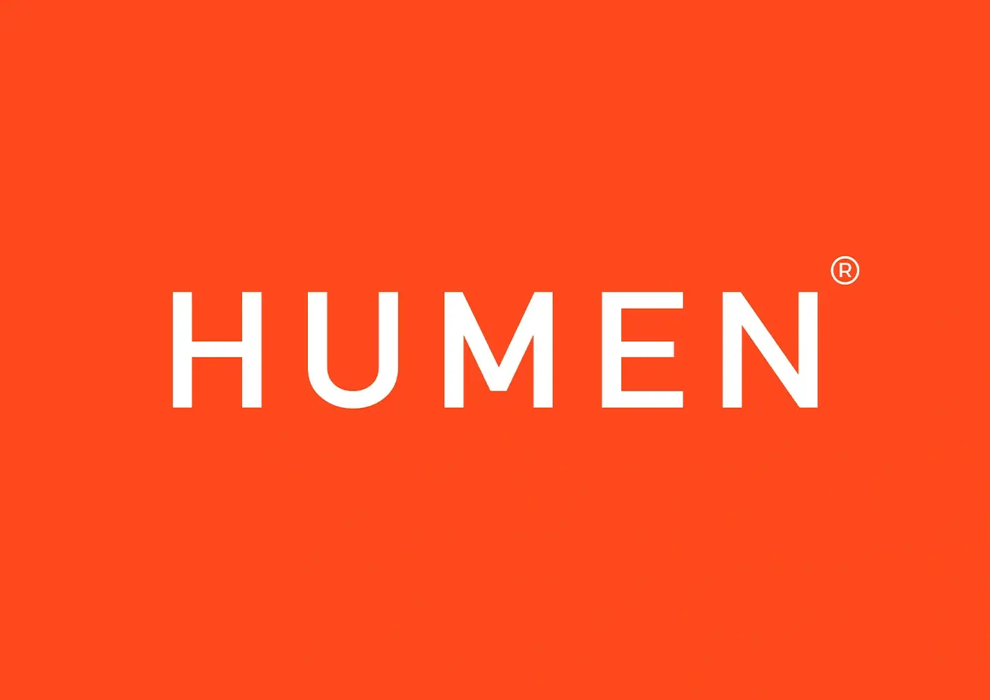 Wellman Humen Spaceman