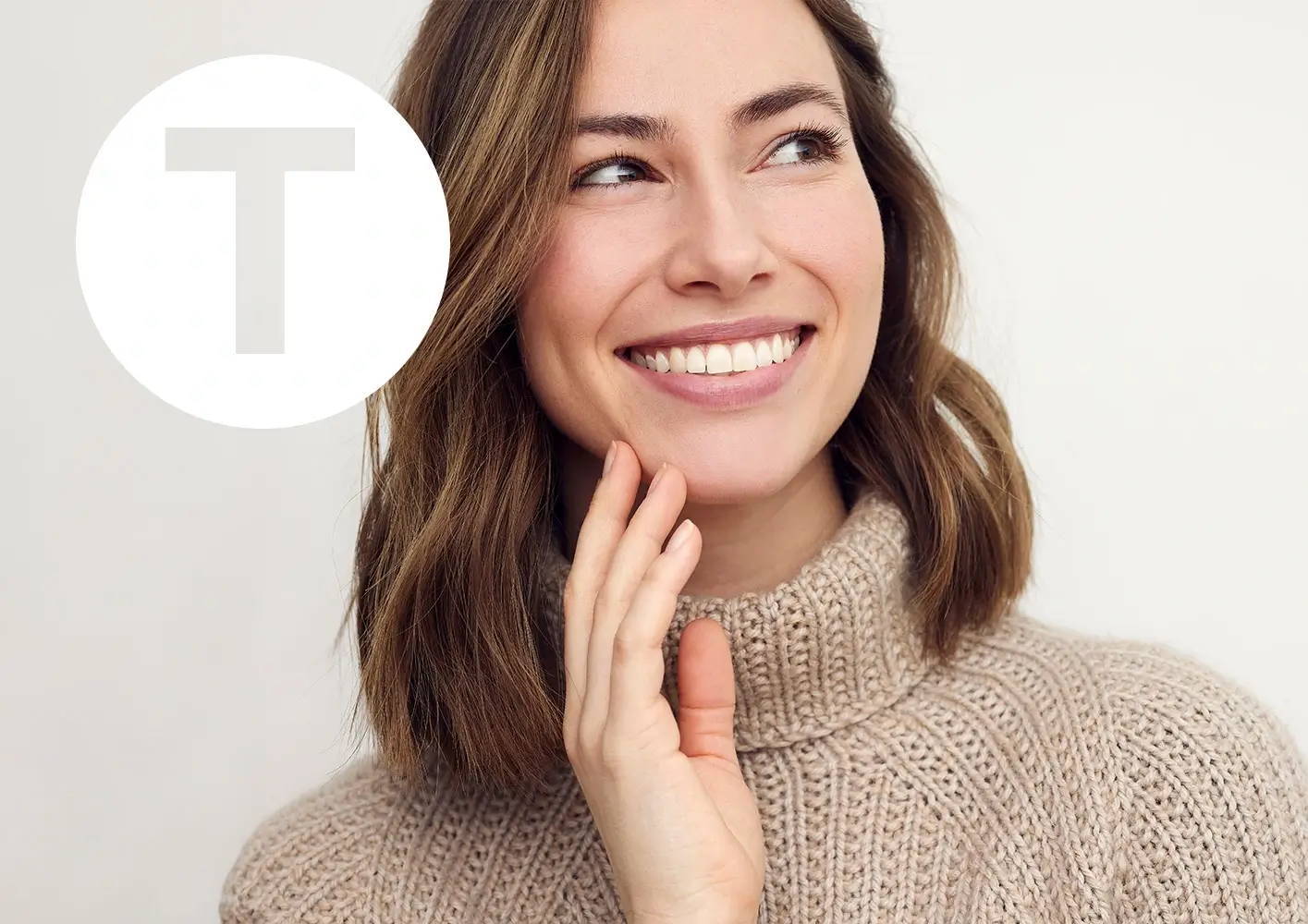 Pregnancy A - Z Guide | T | By Pregnacare