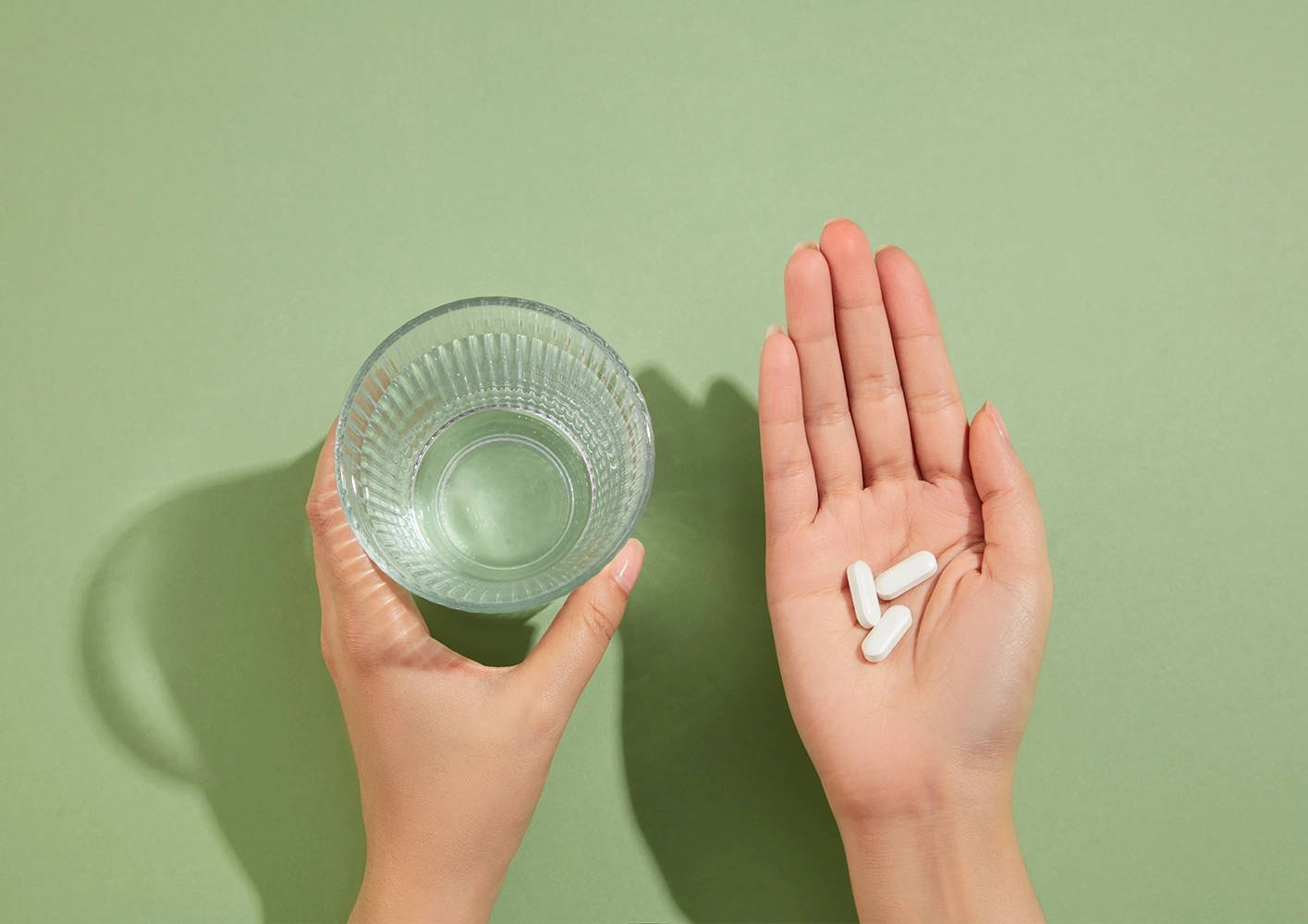 The Benefits Of Vitamin B12 and Why We Need it