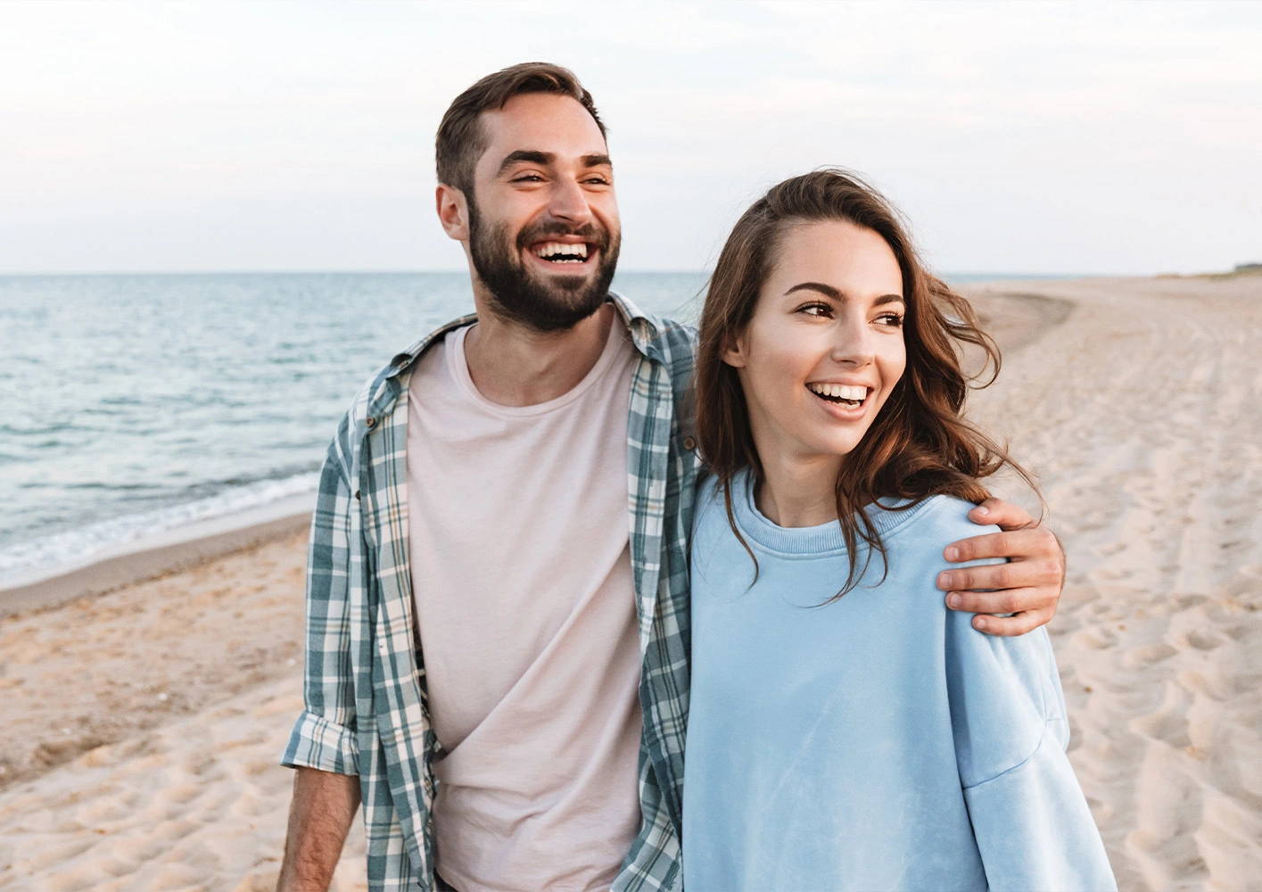 The Ultimate Zinc Guide