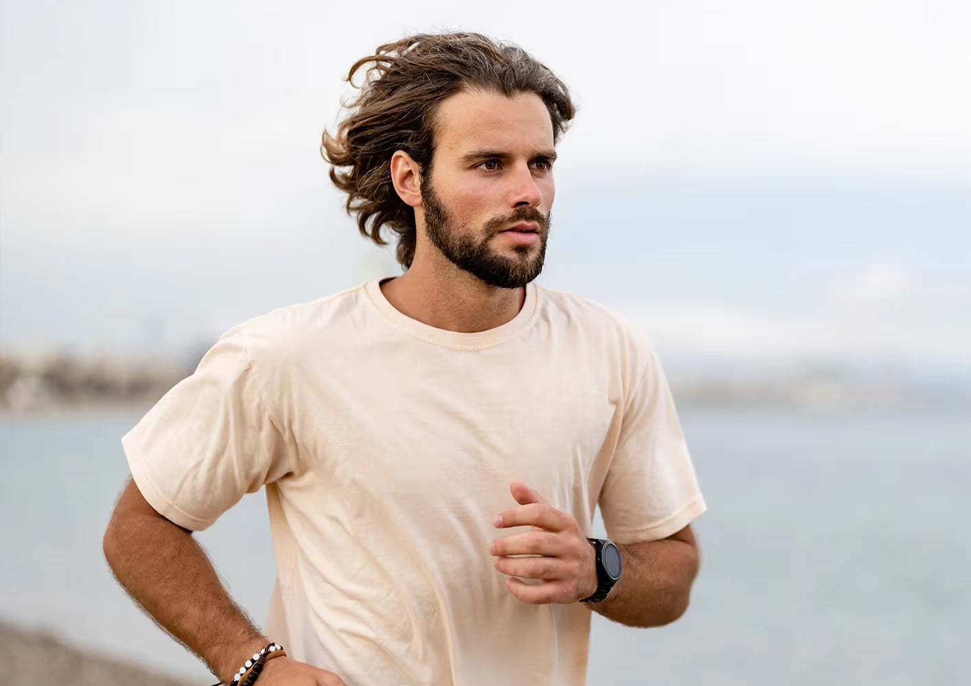 How to Help Support Male Fertility