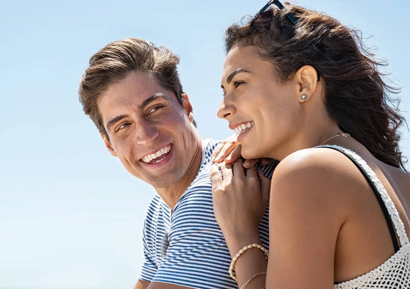 What Does Folic Acid Do for Women & Men