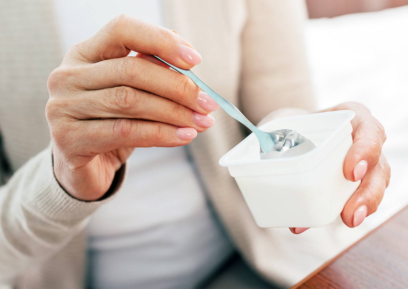 Foods for Menopause perimenopause